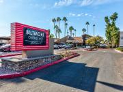 0 BR, 1 BA Apartment 11050 North Biltmore Drive Unit...