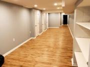 0 BR, 1 BA Apartment 1107 North Fulton Avenue, Unit 1B,...