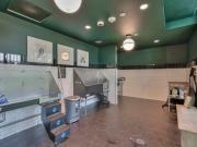 0 BR, 1 BA Apartment 110 Murphy Court Unit 614,...