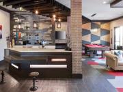 0 BR, 1 BA Apartment 1110 S Cesar Chavez Blvd, Dallas,...