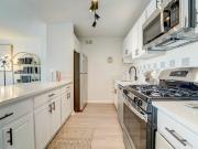 0 BR, 1 BA Apartment 1111 Park Avenue Unit 1014,...