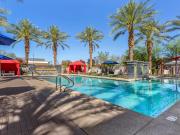 0 BR, 1 BA Apartment 111 N Dupont Cir Unit 217, Phoenix,...