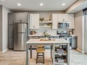 0 BR, 1 BA Apartment 1125 Lagoon Avenue Unit 112,...