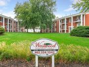 0 BR, 1 BA Apartment 11517 Westwood Lane Unit 11404 07,...