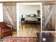 0 BR, 1 BA Apartment 1155 5th Street Unit 203, Oakland,... 0 BR, 1 BA Apartment 1155 5th Street Unit 203, Oakland,...