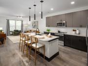 0 BR, 1 BA Apartment 115 Great Circle Rd Unit 349,...