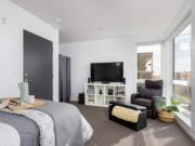 0 BR, 1 BA Apartment 116 13th Ave E, Seattle, WA 98102