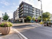 0 BR, 1 BA Apartment 11711 Domain Dr Unit 1458, Austin,...