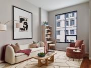 0 BR, 1 BA Apartment 1200 Normandy Place Unit 2307,...