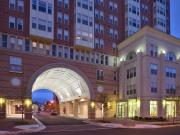 0 BR, 1 BA Apartment 1200 North Herndon Street Unit 312,...