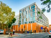 0 BR, 1 BA Apartment 121 North 2nd Street Unit 328,...