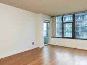 0 BR, 1 BA Apartment 1221 1st Ave, Seattle, WA 98101