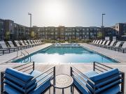 0 BR, 1 BA Apartment 1221 N 170th St Unit 108, Omaha, NE...