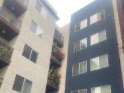 0 BR, 1 BA Apartment 1221 West 7th Street Unit S220, Los...