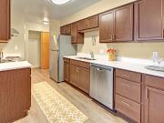 0 BR, 1 BA Apartment 124 E 3rd Ave Unit 417, Anchorage,...