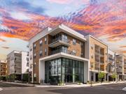 0 BR, 1 BA Apartment 1250 Hitchings Way Unit 1407,...