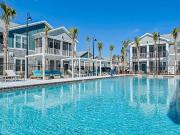 0 BR, 1 BA Apartment 12585 Flagler Center Boulevard Unit...