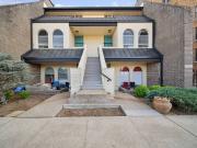 0 BR, 1 BA Apartment 125 NW 15th St Unit HR402, Oklahoma...