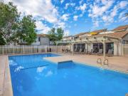 0 BR, 1 BA Apartment 1265 N Chrisden St Unit E203,...