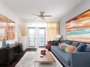0 BR, 1 BA Apartment 126 New Bern St, Charlotte, NC 28203