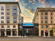 0 BR, 1 BA Apartment 12 W Gay St Unit 325, Columbus, OH...