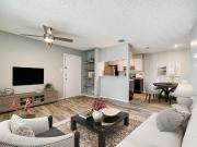 0 BR, 1 BA Apartment 13012 Oak Terrace Drive Unit 0524,...