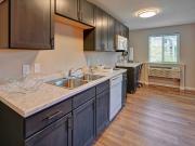 0 BR, 1 BA Apartment 1305 Madison Street Unit 303, Saint...