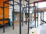 1 BR, 1 BA Apartment 1308 Lorna St Unit 100, Charlotte,...