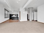 0 BR, 1 BA Apartment 1323 Jackson Street Unit 205,...