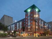 0 BR, 1 BA Apartment 135 Garfield Place Unit 528,...