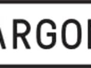 0 BR, 1 BA Apartment 13600 North Blackwelder Avenue Unit...