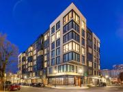 0 BR, 1 BA Apartment 1378 Northwest 18th Avenue Unit...