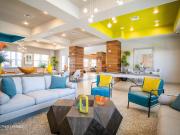 0 BR, 1 BA Apartment 14006 Potranco Road Unit 11204, San...