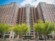 0 BR, 1 BA Apartment 1401 South Joyce Street Unit 102,...