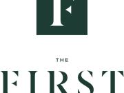 0 BR, 1 BA Apartment 140 Park Avenue Unit 2303, Oklahoma...