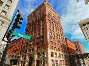 0 BR, 1 BA Apartment 141 4th Street East Unit 0402,...