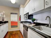 0 BR, 1 BA Apartment 1421 5th St Unit 012I, Sacramento,...