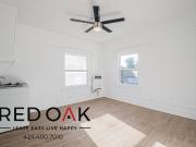 0 BR, 1 BA Apartment 1423 S Burlington Ave, Los Angeles,...