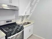0 BR, 1 BA Apartment 1456 1/2 Elm Ave Long Beach, CA 90813