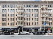 0 BR, 1 BA Apartment 146 Mcallister Street Unit 072, San...