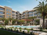 0 BR, 1 BA Apartment 14811 North Kierland Boulevard Unit...