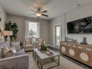 0 BR, 1 BA Apartment 1508 4th Ave S Unit 217,...