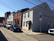 0 BR, 1 BA Apartment 1511 Bingham Street Unit 1513...