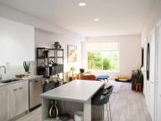 0 BR, 1 BA Apartment 1516 S Street Unit 722, Sacramento,... 0 BR, 1 BA Apartment 1516 S Street Unit 722, Sacramento,...