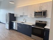 0 BR, 1 BA Apartment 151 Saint Paul Street, Rochester,...