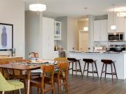 1 BR, 1 BA Apartment 15283 Galaxie Avenue Unit 411,...