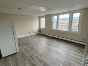 0 BR, 1 BA Apartment 1551 Hertel Ave, Unit Unit 8,...