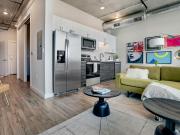 0 BR, 1 BA Apartment 160 16th Ave NE Unit 206, Saint...