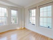 0 BR, 1 BA Apartment 1635 Gough Street Unit 303, San...