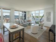 0 BR, 1 BA Apartment 1661 Roseneath Road Unit 5014,...